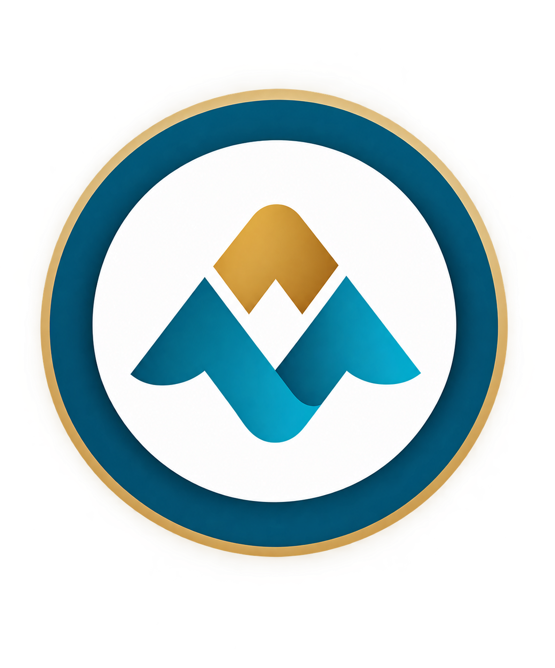 Almakki Publisher Logo